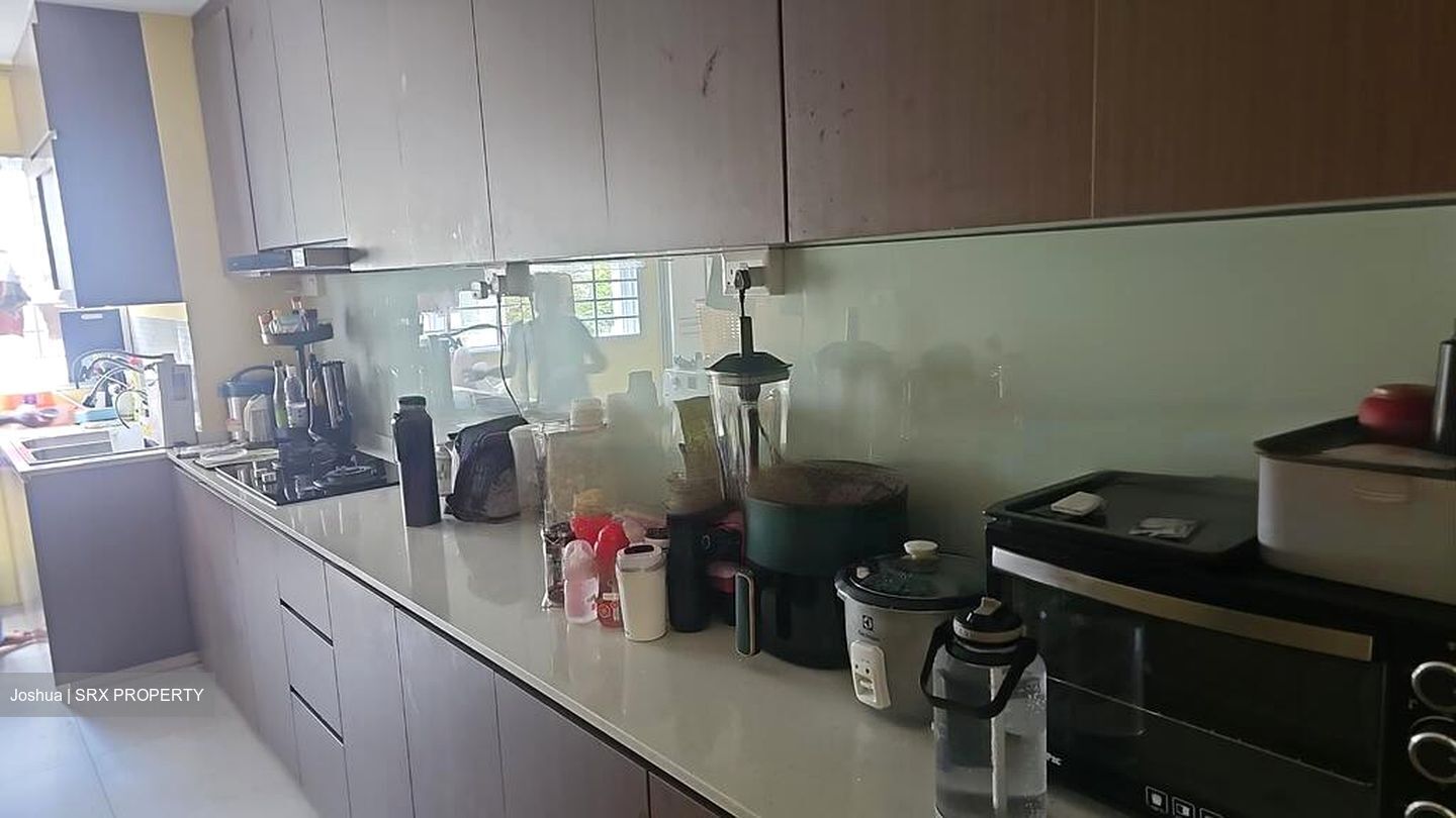 Blk 702 Hougang Avenue 2 (Hougang), HDB 4 Rooms #560637941